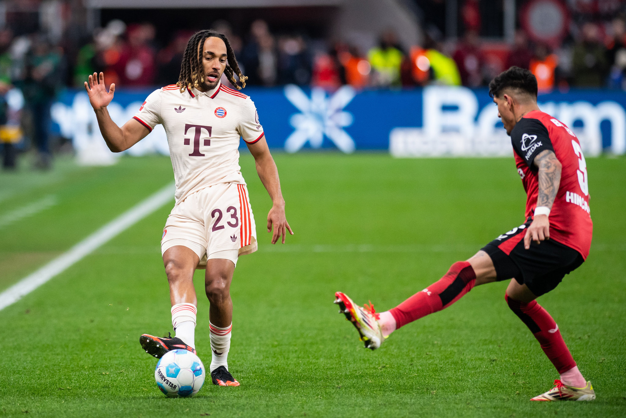 GALATASARAY TRANSFER HABERİ: Kimse yerini dolduramadı! Geri dönüş sinyali verildi