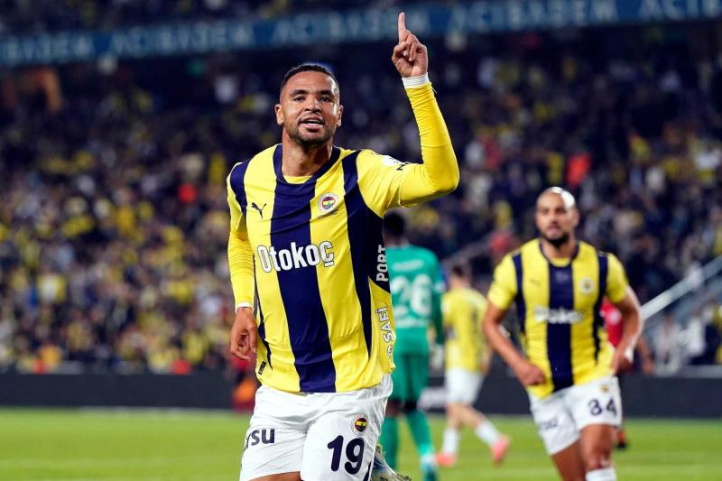 Fenerbahçe’den o maç için TFF’ye başvuru! Tarih değişikliği istenecek