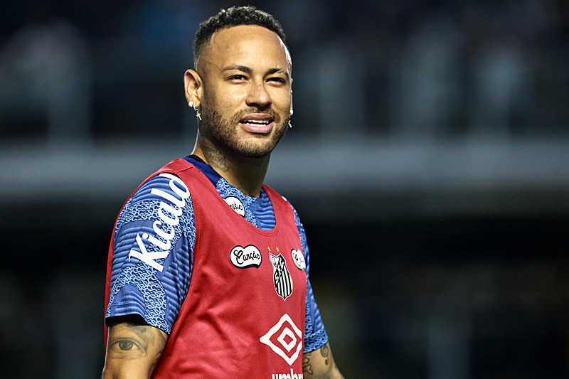 Galatasaray’dan Şampiyonlar Ligi için dev hamle! Transferde yer yerinden oynayacak