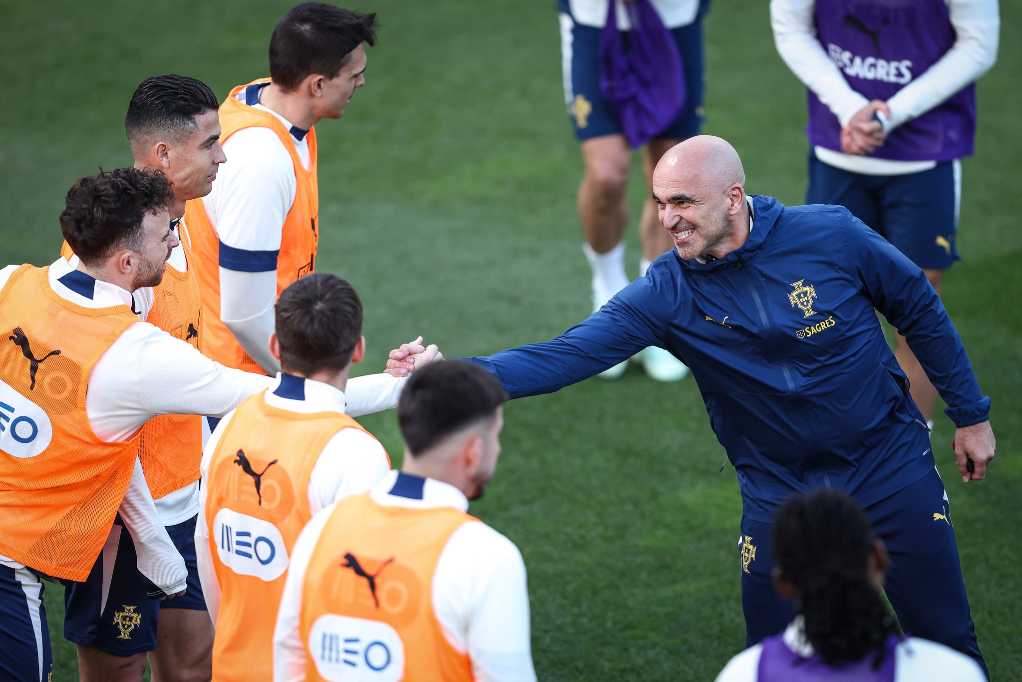 FENERBAHÇE HABERİ: Portekiz’de Mourinho sesleri! Yer yerinden oynadı