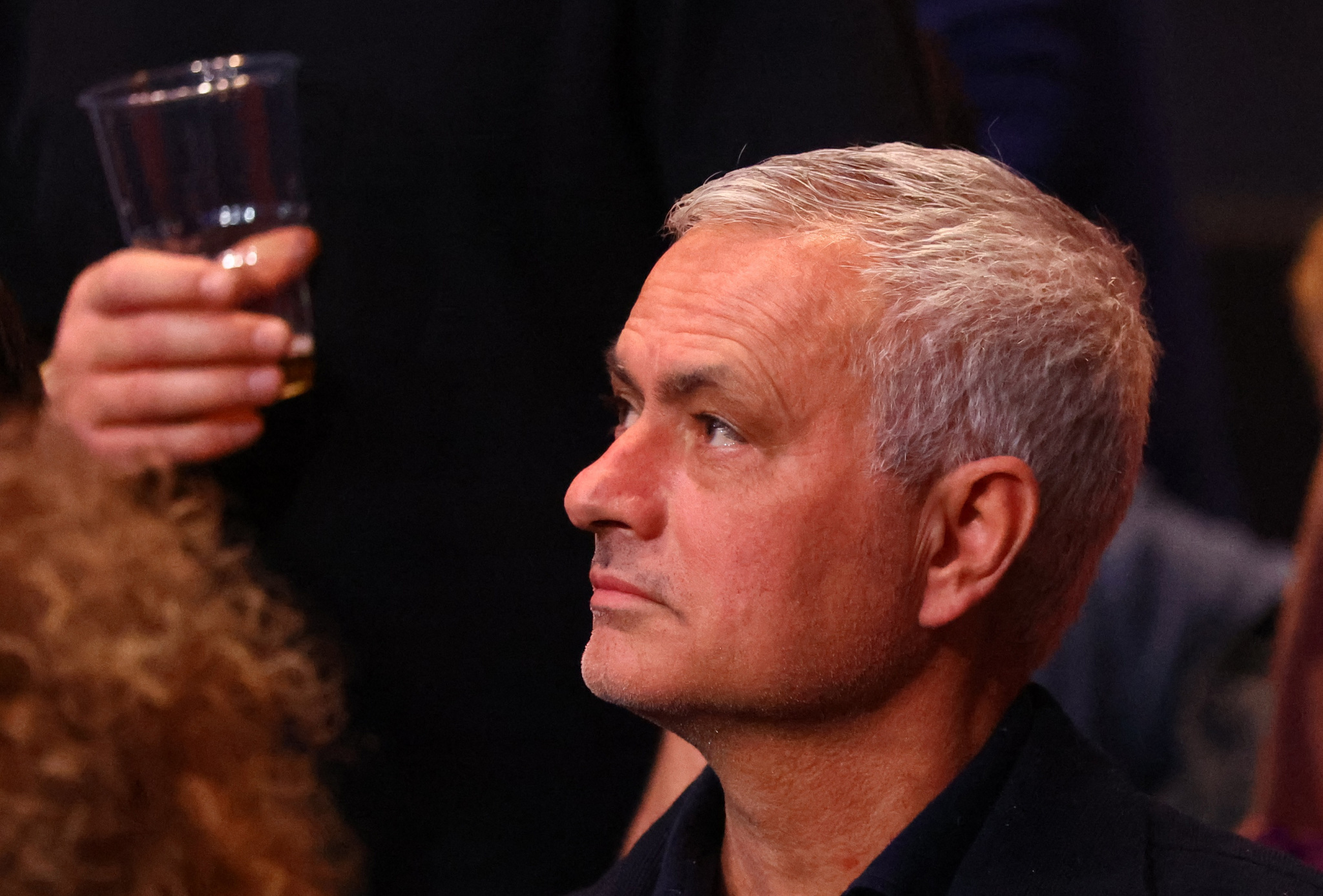 FENERBAHÇE HABERİ: Portekiz’de Mourinho sesleri! Yer yerinden oynadı