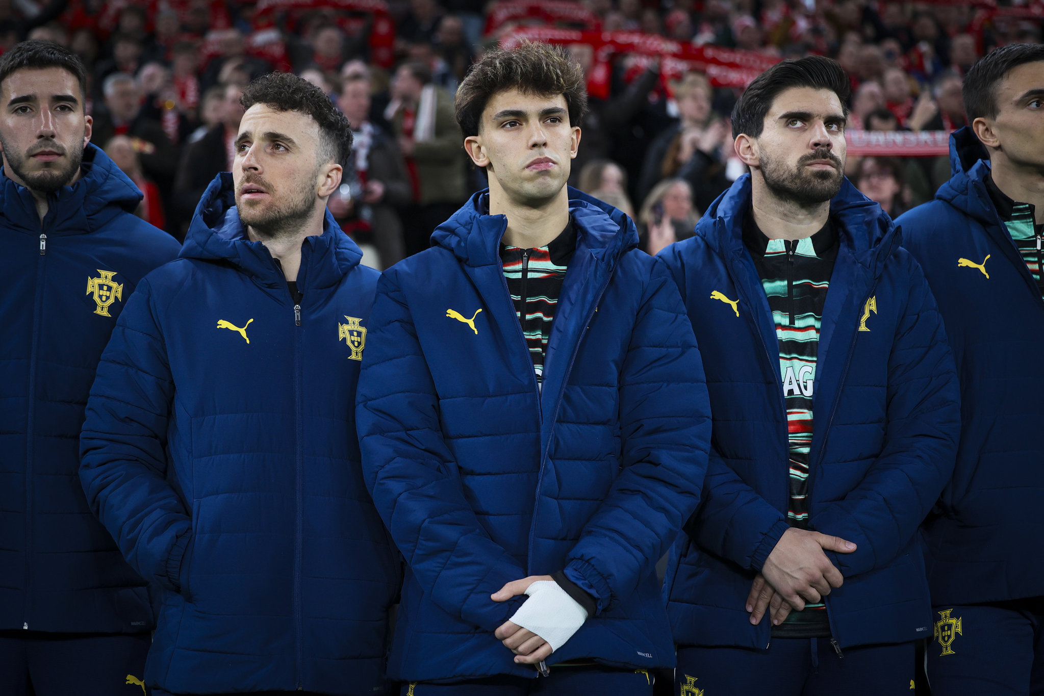 TRANSFER HABERİ: Dünya yıldızı Galatasaray’a doğru! Menajeri müjdeyi verdi