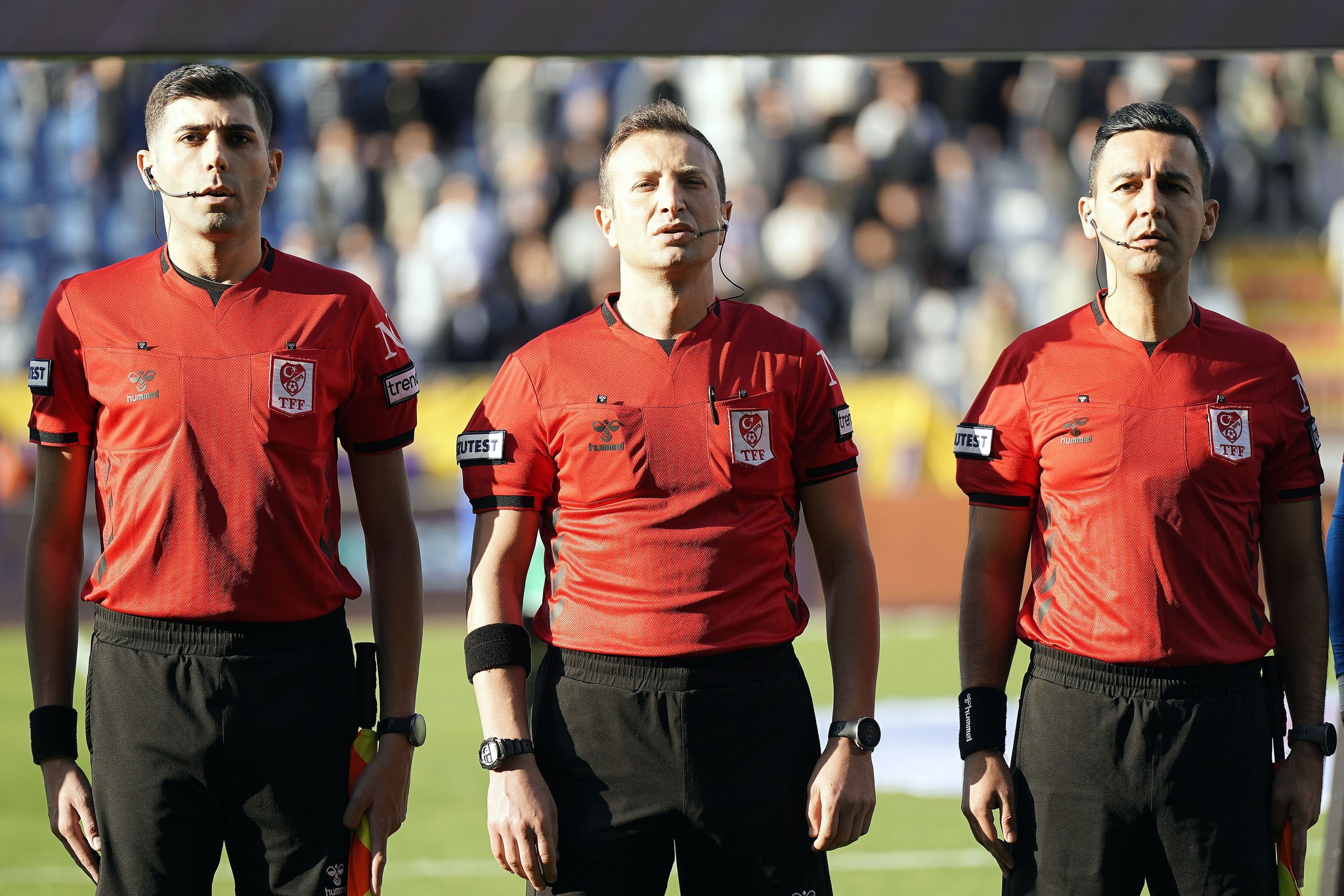 Beşiktaş - Galatasaray derbisinin oranları açıklandı! İşte favori takım