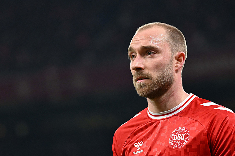 Galatasaray’dan şampiyonluk transferi! Dünyaca ünlü yıldız Aslan oluyor