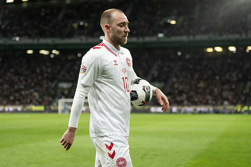 Galatasaray’dan şampiyonluk transferi! Dünyaca ünlü yıldız Aslan oluyor