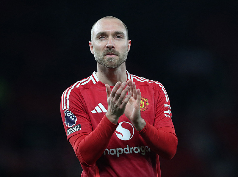 Galatasaray’dan şampiyonluk transferi! Dünyaca ünlü yıldız Aslan oluyor