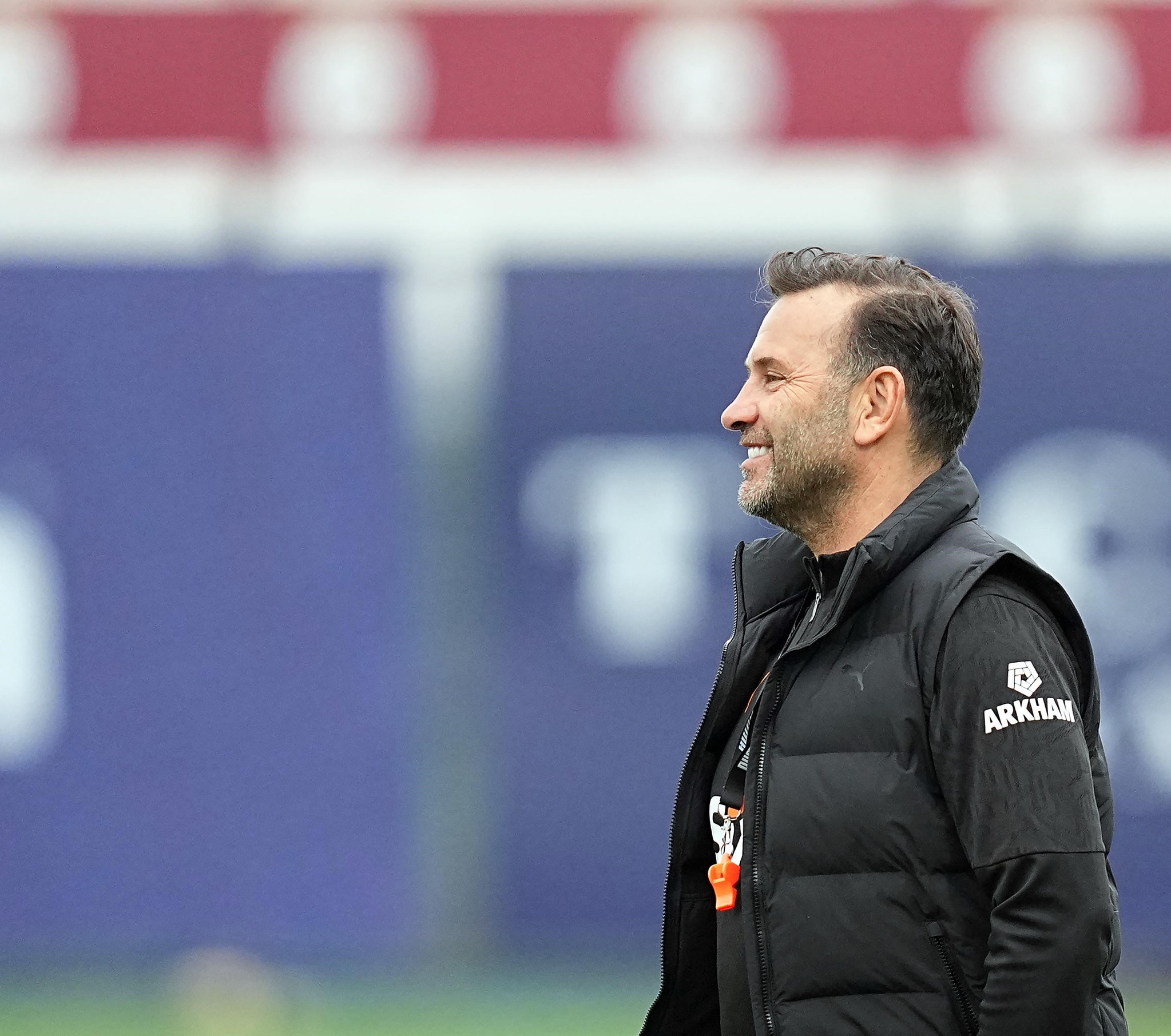 Galatasaray’dan Beşiktaş ve Fenerbahçe maçlarına özel tarihi prim!