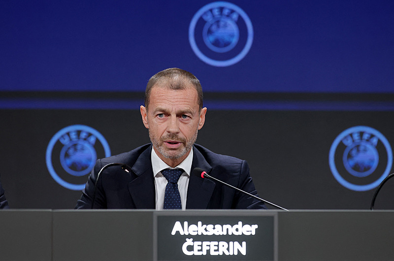 En çok para kazanan Türk takımı açıklandı! Beşiktaş, Fenerbahçe ve Galatasaray...