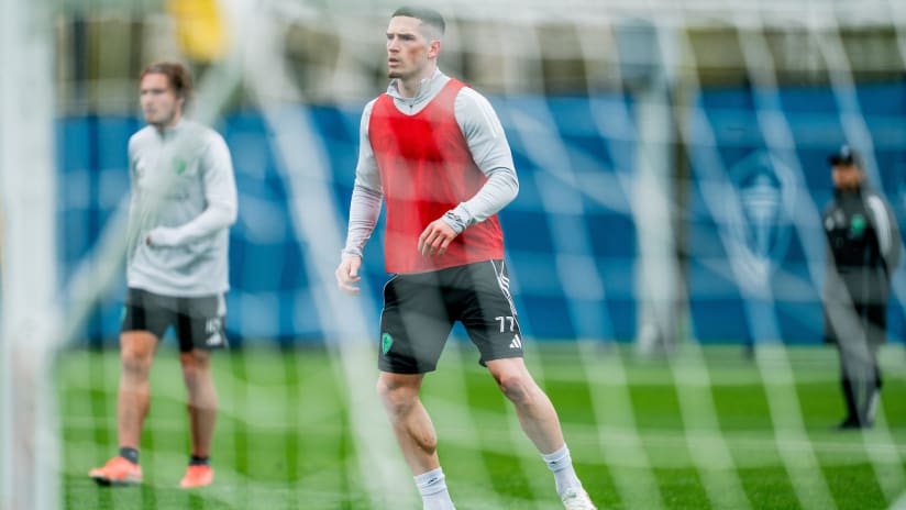 Ryan Kent’ten Fenerbahçe’yi kızdıracak sözler! Engel oluyorlar