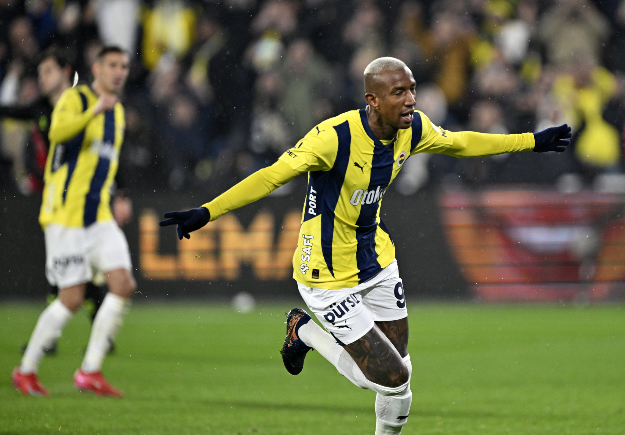 Fenerbahçe’den Thomas Müller bombası! Anlaşma şartları belli oldu