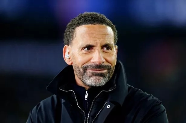 Rio Ferdinand’dan Manchester United’a transfer önerisi! İhtiyacımız olan oyuncu Galatasaray’da