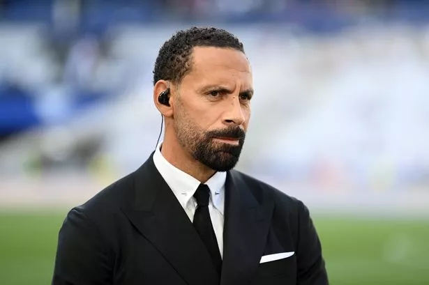 Rio Ferdinand’dan Manchester United’a transfer önerisi! İhtiyacımız olan oyuncu Galatasaray’da