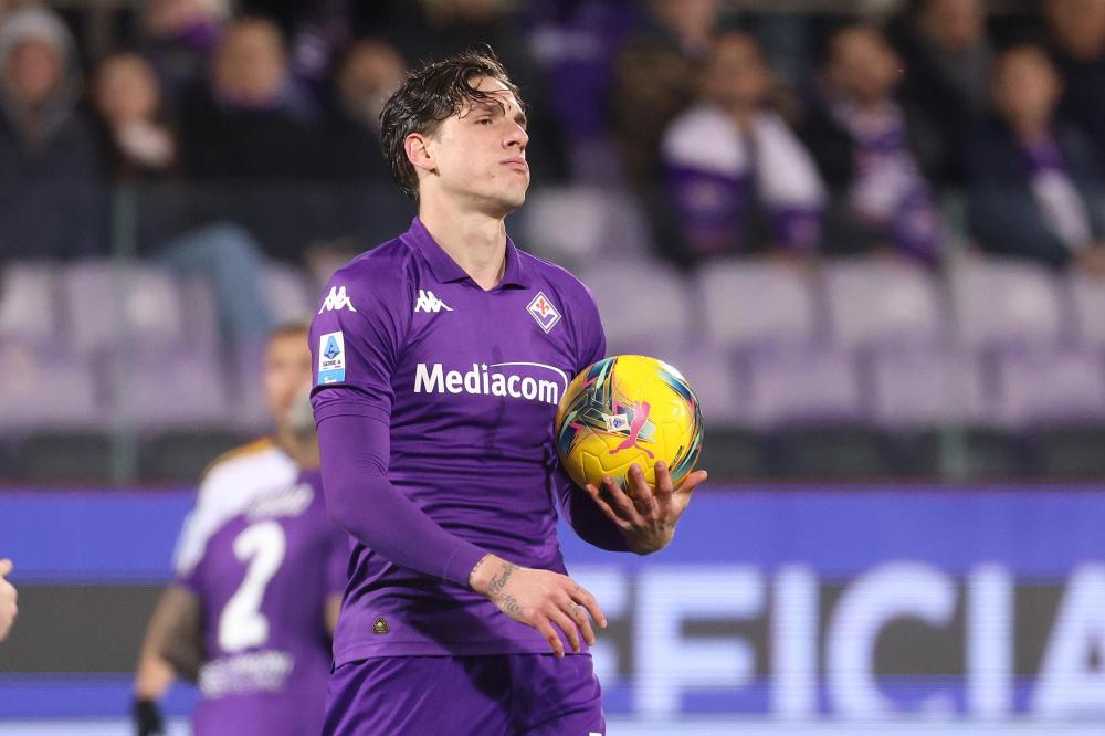 Yasa dışı bahis soruşturması şoku! 12 sporcu arasında Nicolo Zaniolo da var