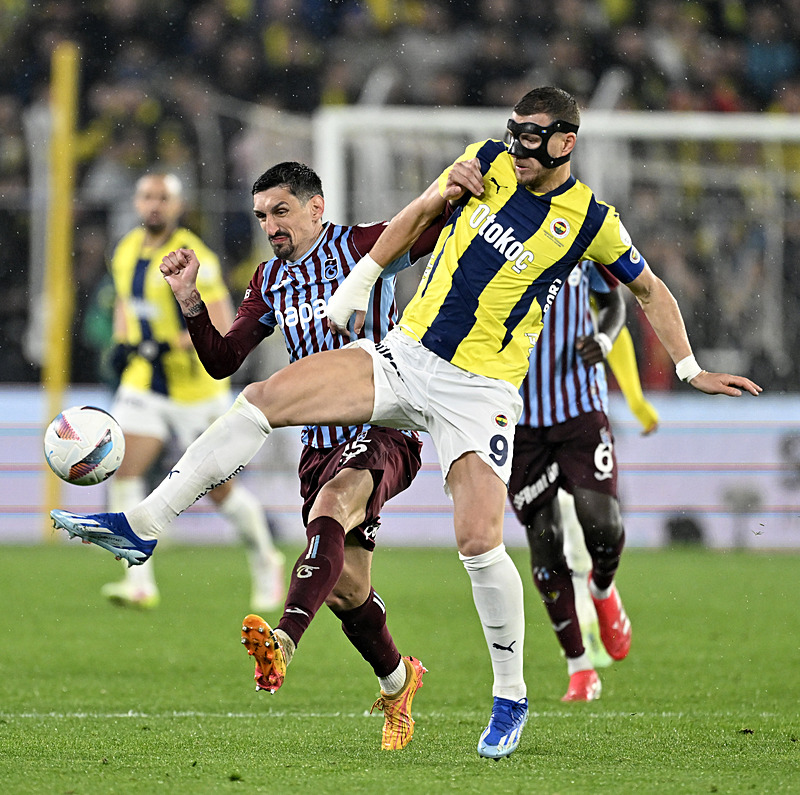 Fenerbahçeli yıldız Serie A yolcusu! Transferde flaş gelişme