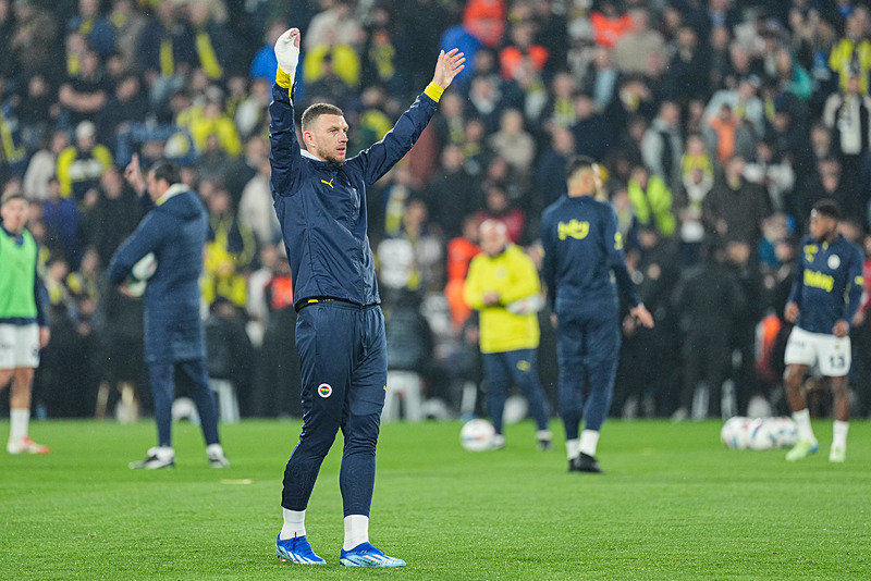 Fenerbahçeli yıldız Serie A yolcusu! Transferde flaş gelişme