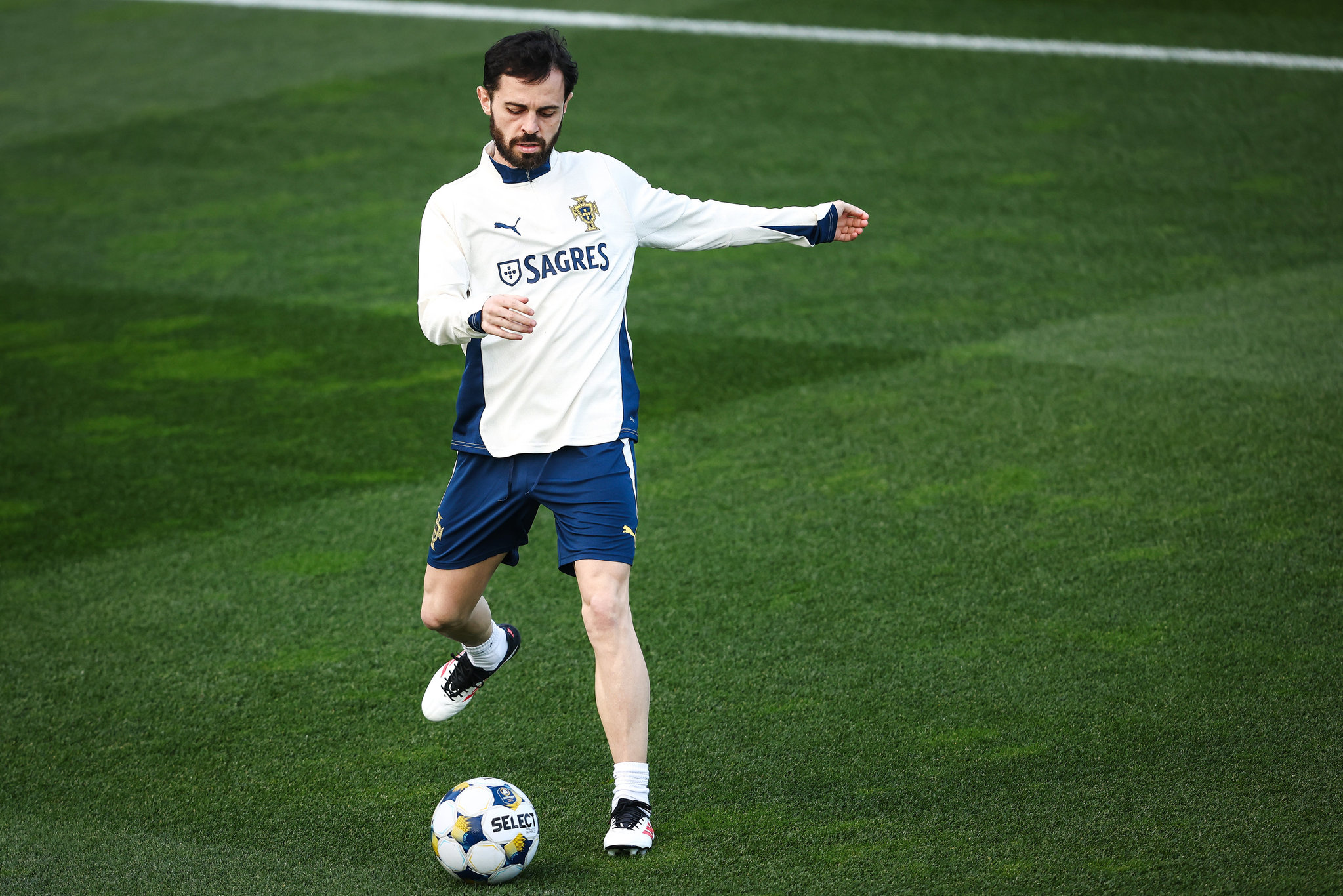 Galatasaray’dan tarihi transfer! Bu hamle Süper Lig’i sallar