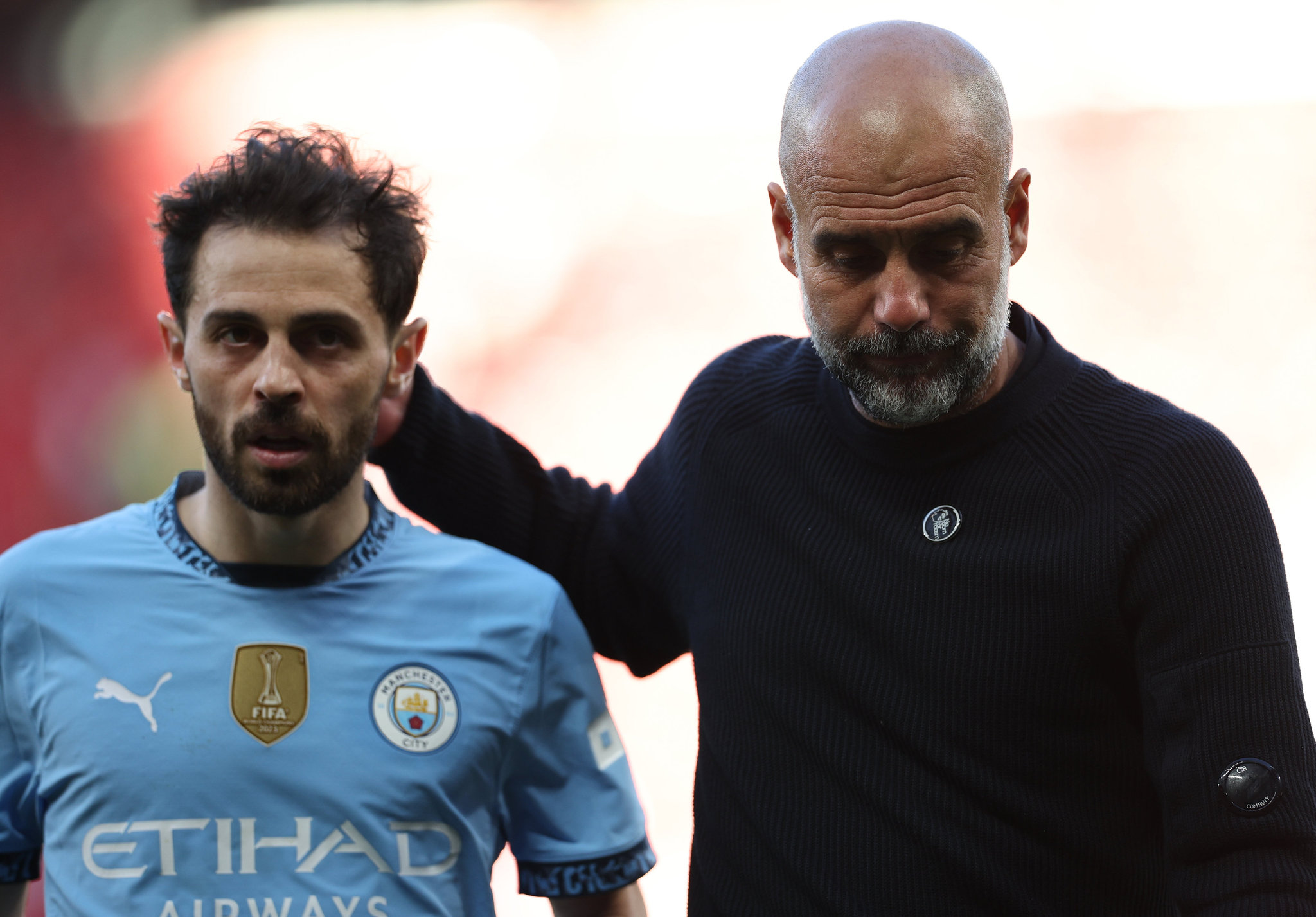 Galatasaray’dan tarihi transfer! Bu hamle Süper Lig’i sallar