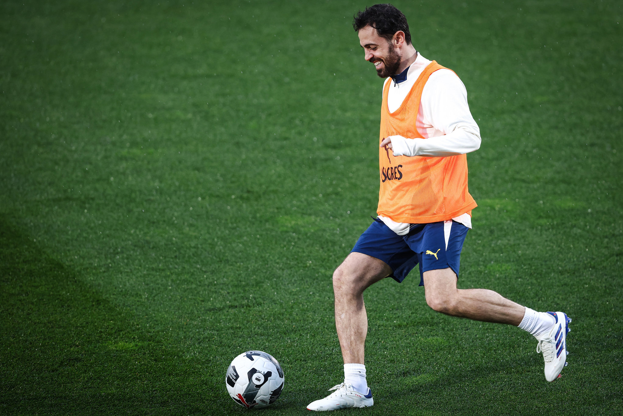 Galatasaray’dan tarihi transfer! Bu hamle Süper Lig’i sallar