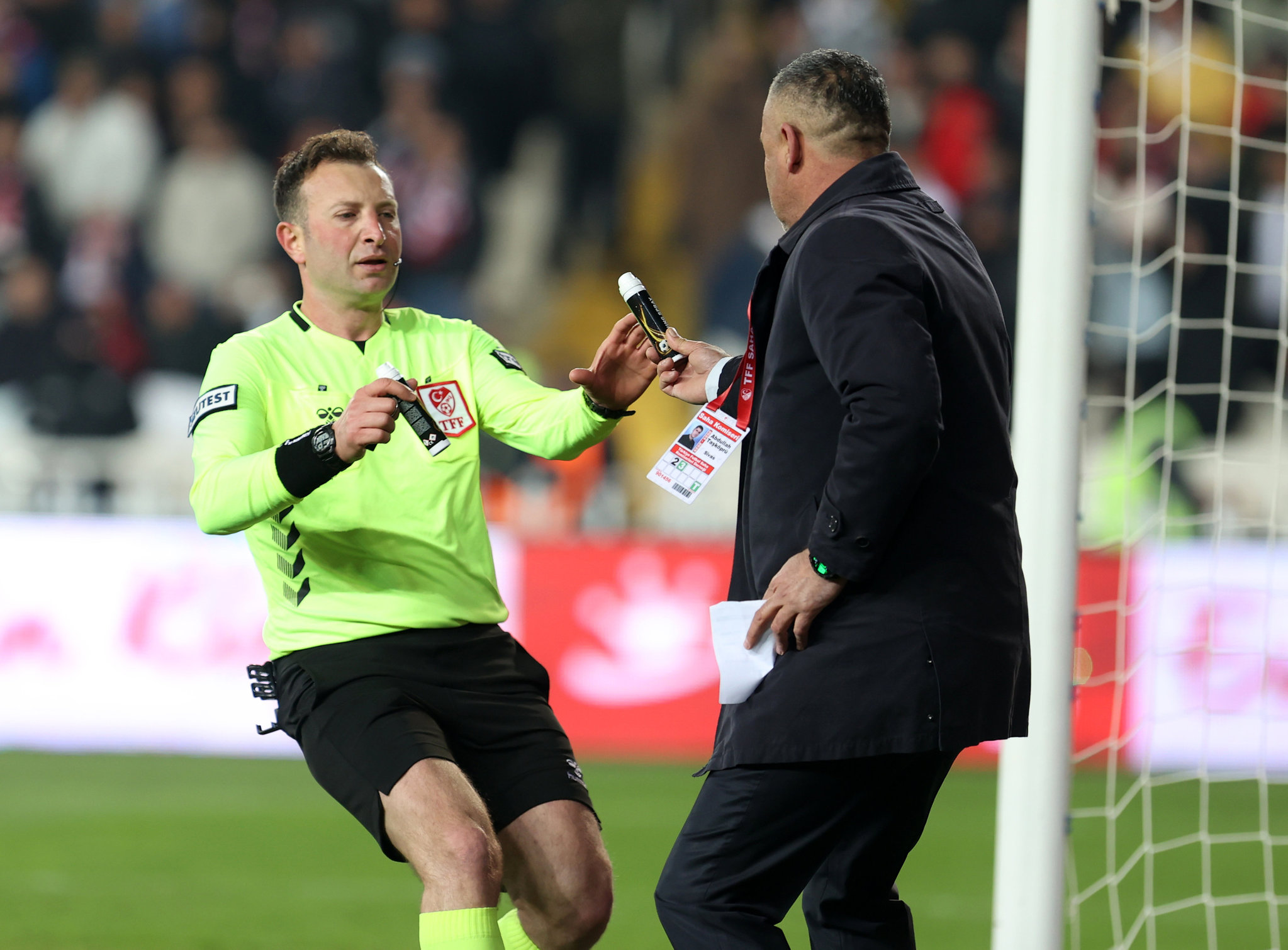 FENERBAHÇE HABERİ: Ömer Üründül’den flaş Mourinho eleştirisi! Anlamak mümkün değil