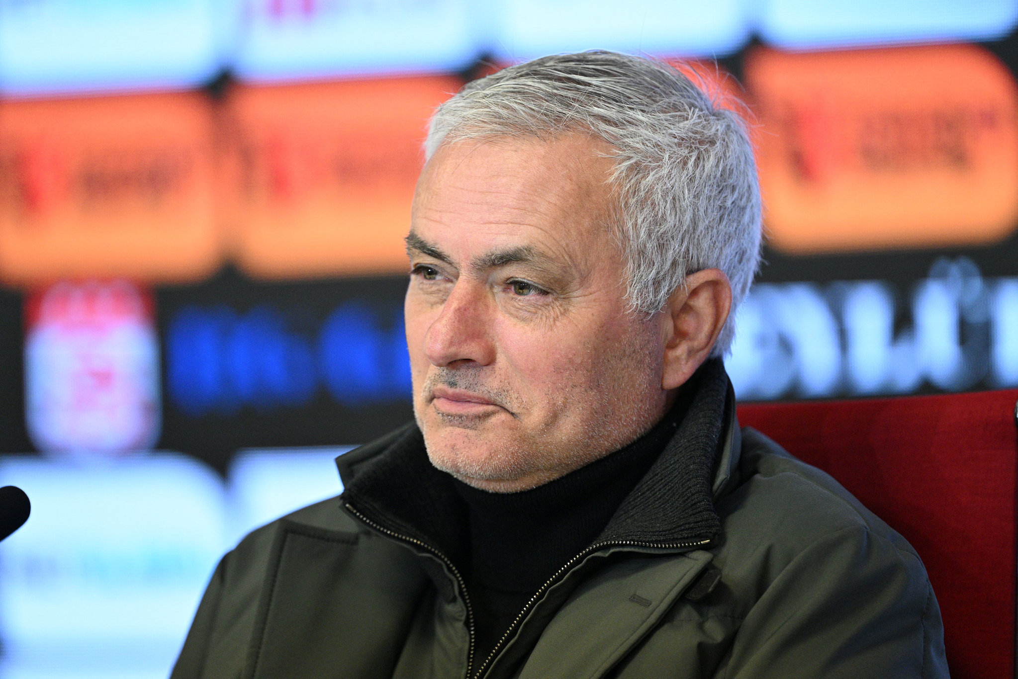 FENERBAHÇE HABERİ: Ömer Üründül’den flaş Mourinho eleştirisi! Anlamak mümkün değil
