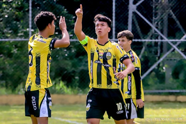 Fenerbahçe’ye Venezuelalı on numara! İngiliz basınından flaş transfer iddiası