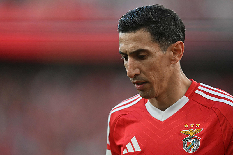 TRANSFER HABERİ - Benfica’dan Yunus Akgün harekatı! Galatasaray’ı çaresiz bırakacak teklif