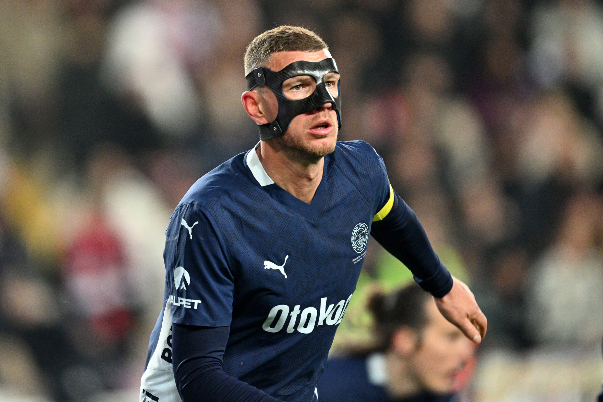 TRANSFER HABERİ: Fenerbahçe’deki ayrılıkları tek tek açıkladı! Gelecek sezon takımda yoklar