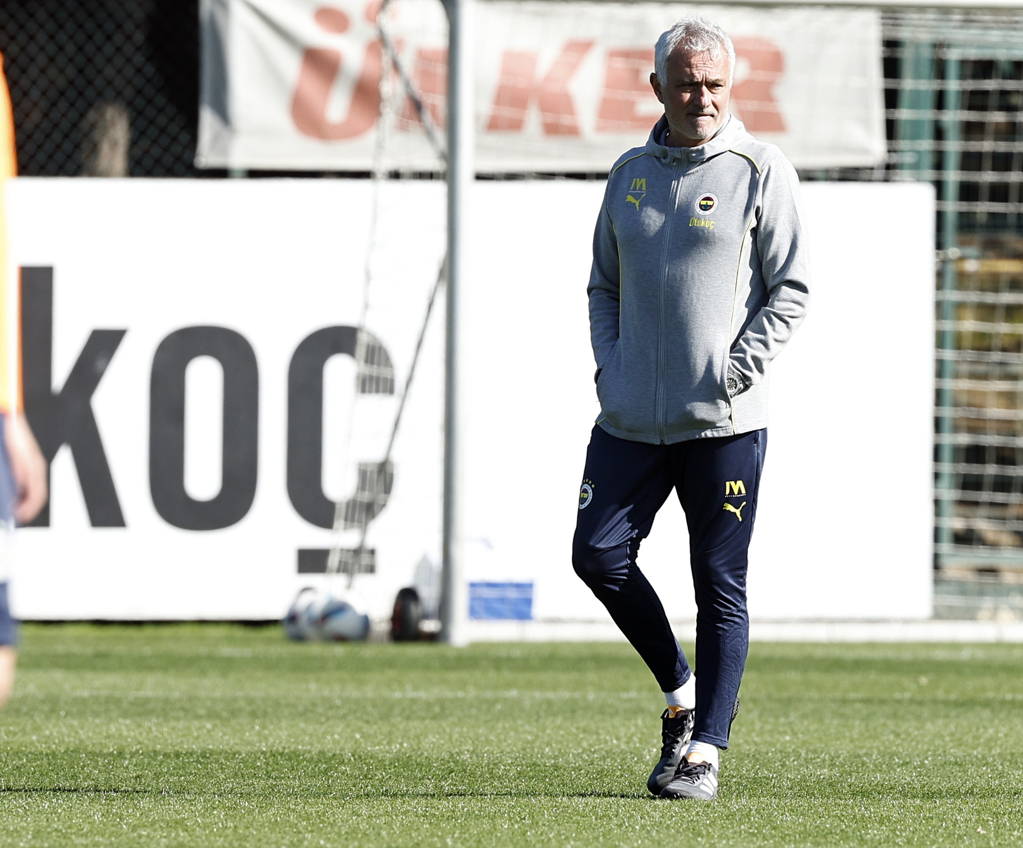TRANSFER HABERİ: Fenerbahçe’deki ayrılıkları tek tek açıkladı! Gelecek sezon takımda yoklar