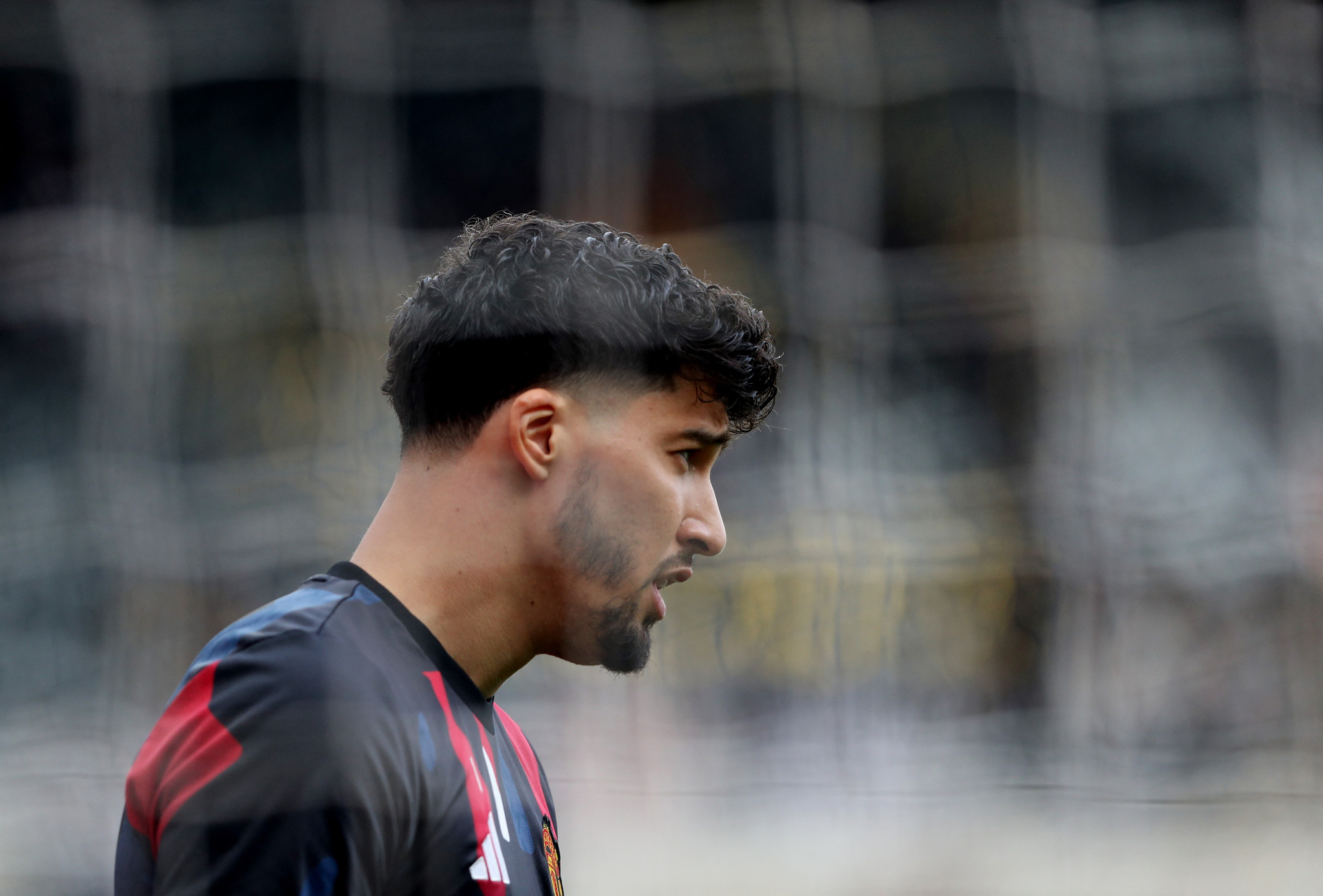 TRANSFER HABERİ: Altay Bayındır Süper Lig’e dönüyor! İşte yeni adresi
