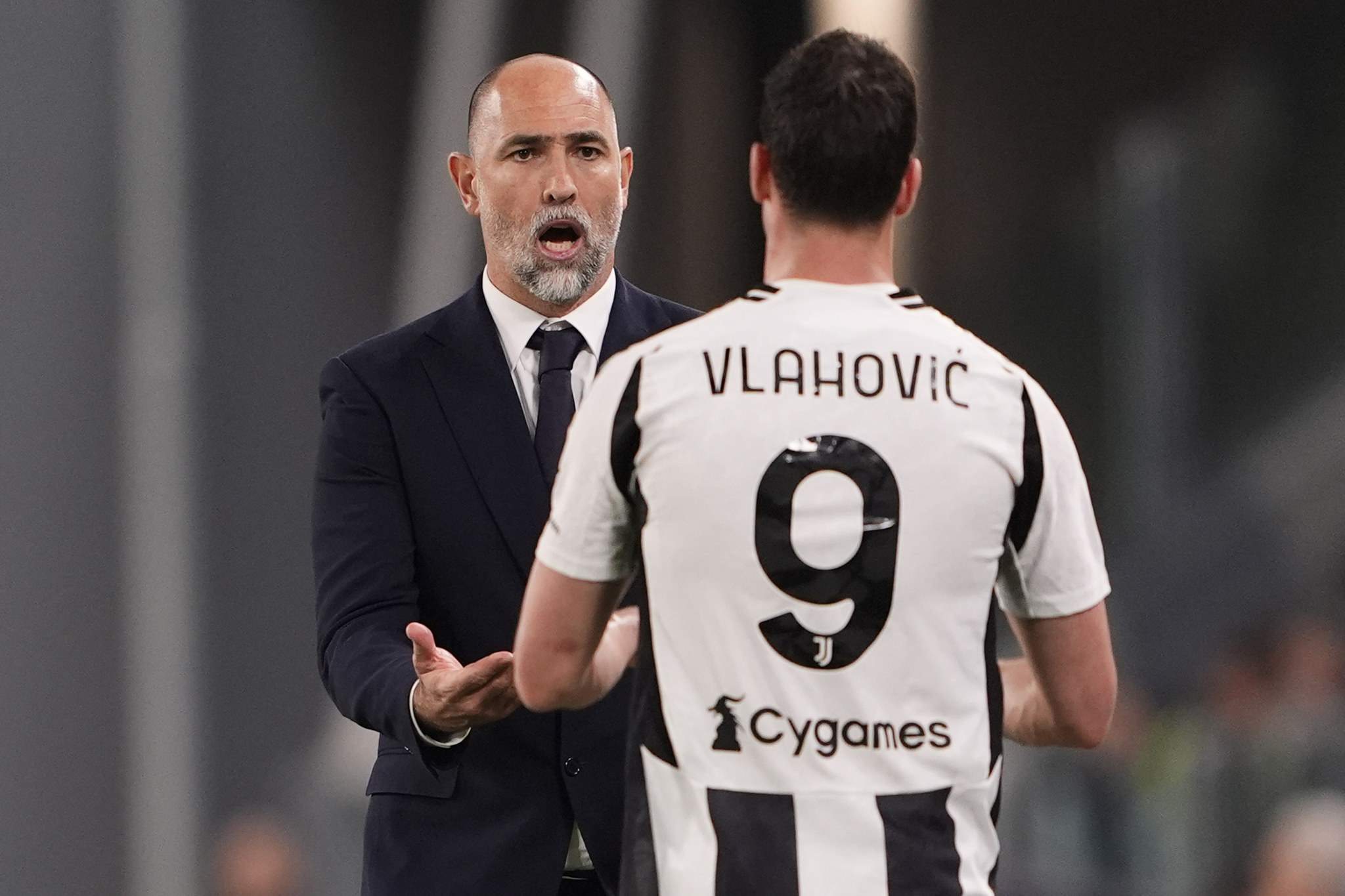 TRANSFER HABERİ: Fenerbahçe’den yılın takası! Oğuz Aydın’a karşılık dünya yıldızı