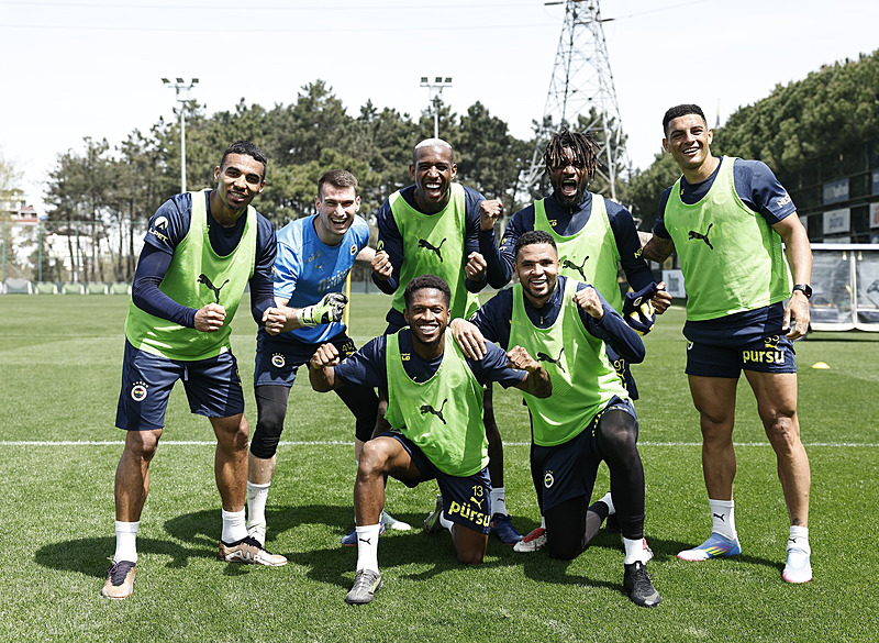 TRANSFER HABERİ: Fenerbahçe’den yılın takası! Oğuz Aydın’a karşılık dünya yıldızı
