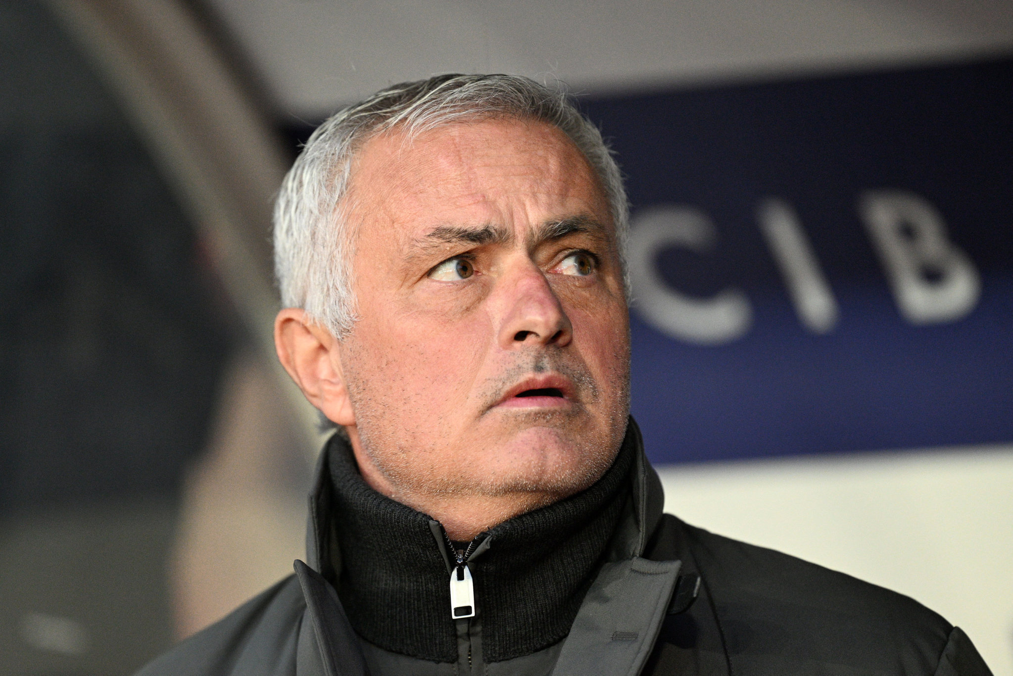 FENERBAHÇE HABERİ: İşte Jose Mourinho’nun tazminatı! Bunu kimse beklemiyordu