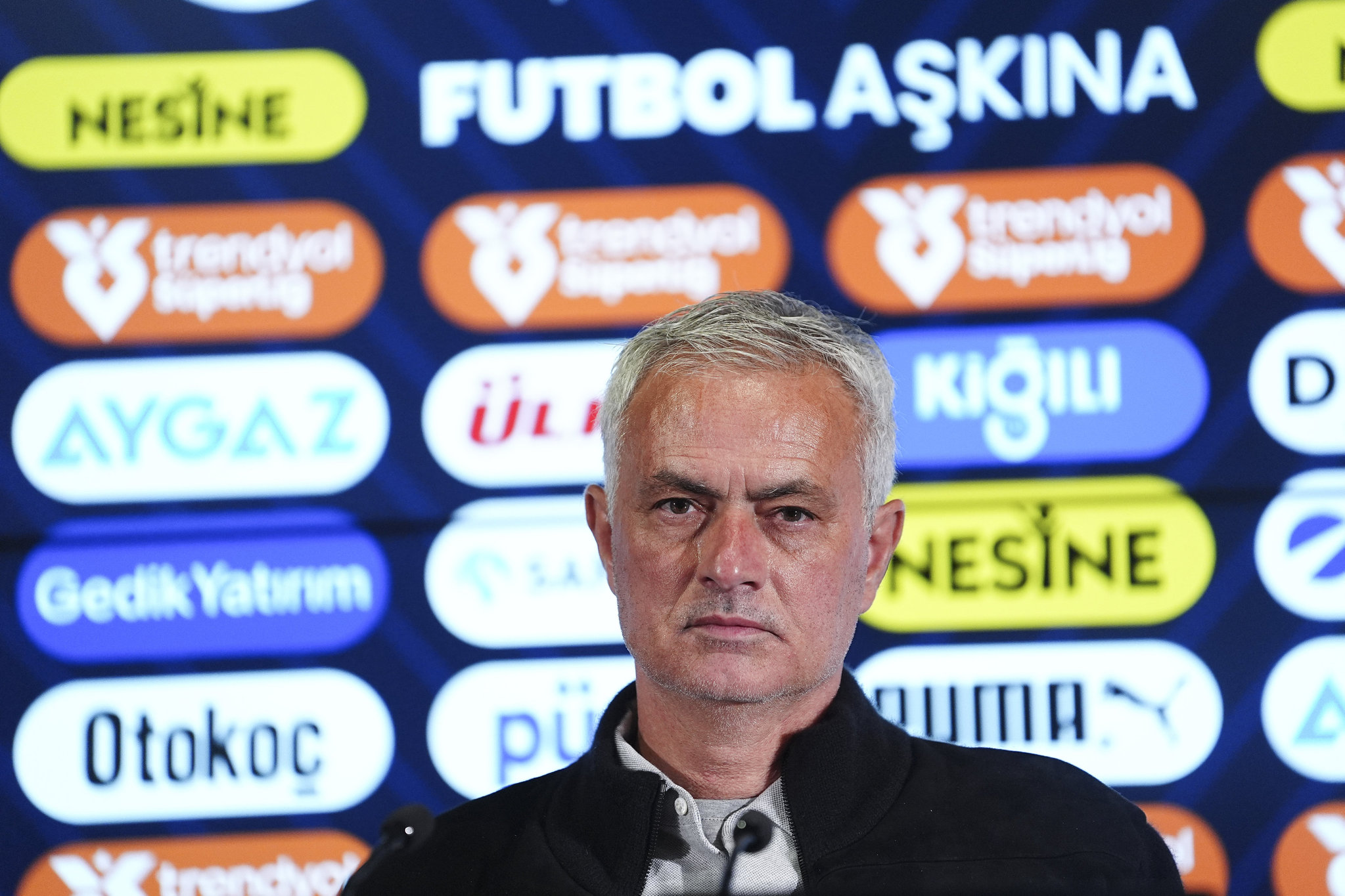 FENERBAHÇE HABERİ: İşte Jose Mourinho’nun tazminatı! Bunu kimse beklemiyordu