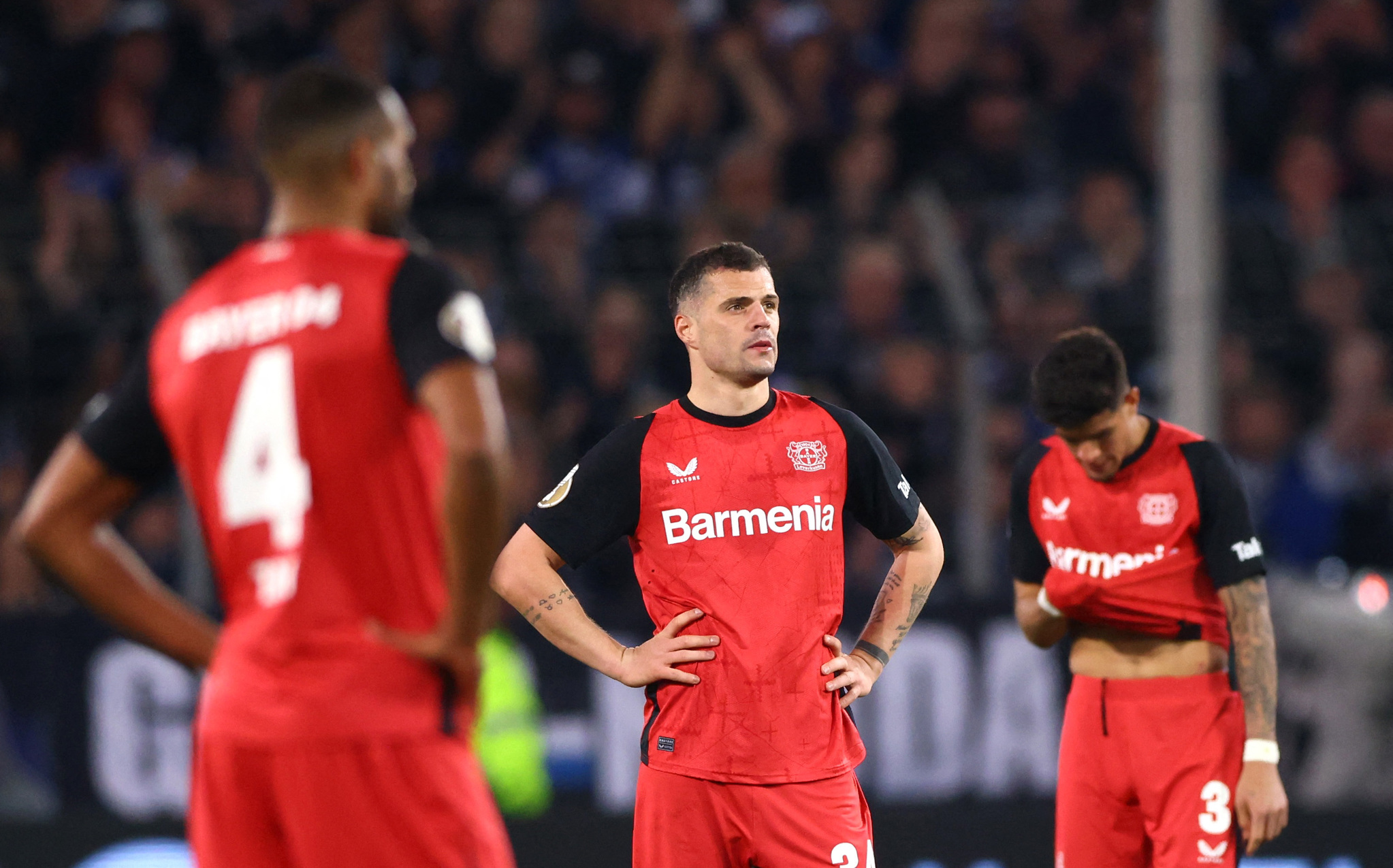 Galatasaray’a transferde kötü haber! ’Onu bırakmayı düşünmüyoruz’