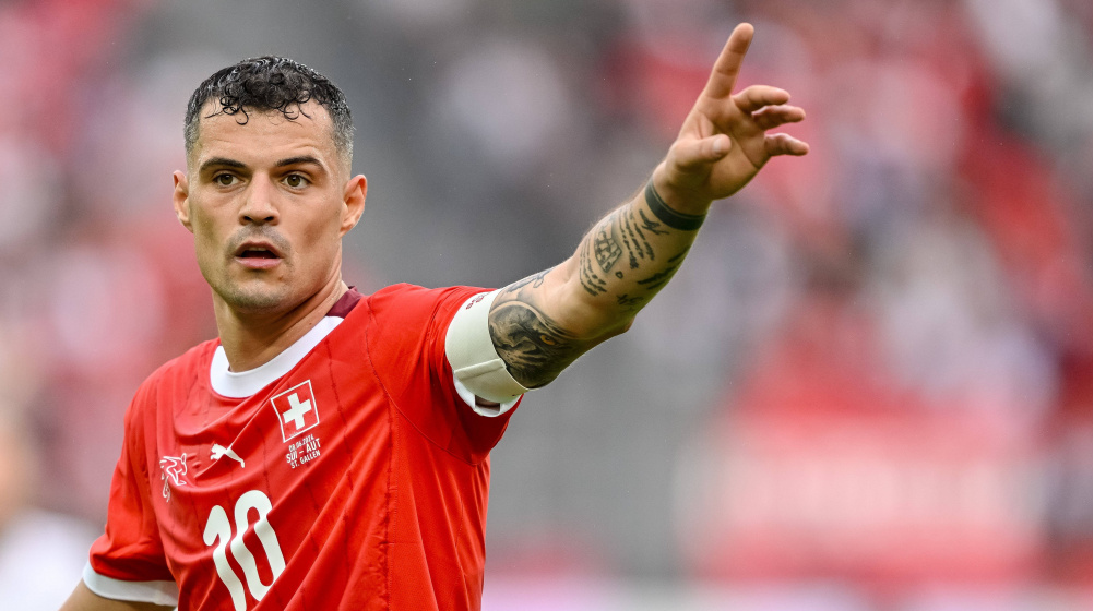 Galatasaray’a transferde kötü haber! ’Onu bırakmayı düşünmüyoruz’