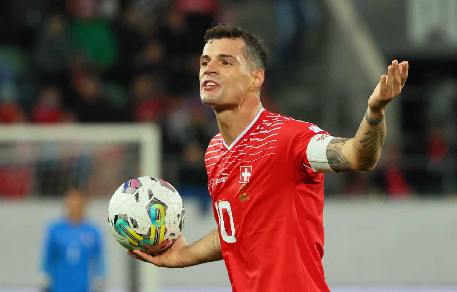 Galatasaray’a transferde kötü haber! ’Onu bırakmayı düşünmüyoruz’