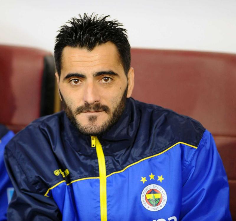 Guiza’dan yıllar sonra gelen Fenerbahçe itirafı! Büyük hata yaptım