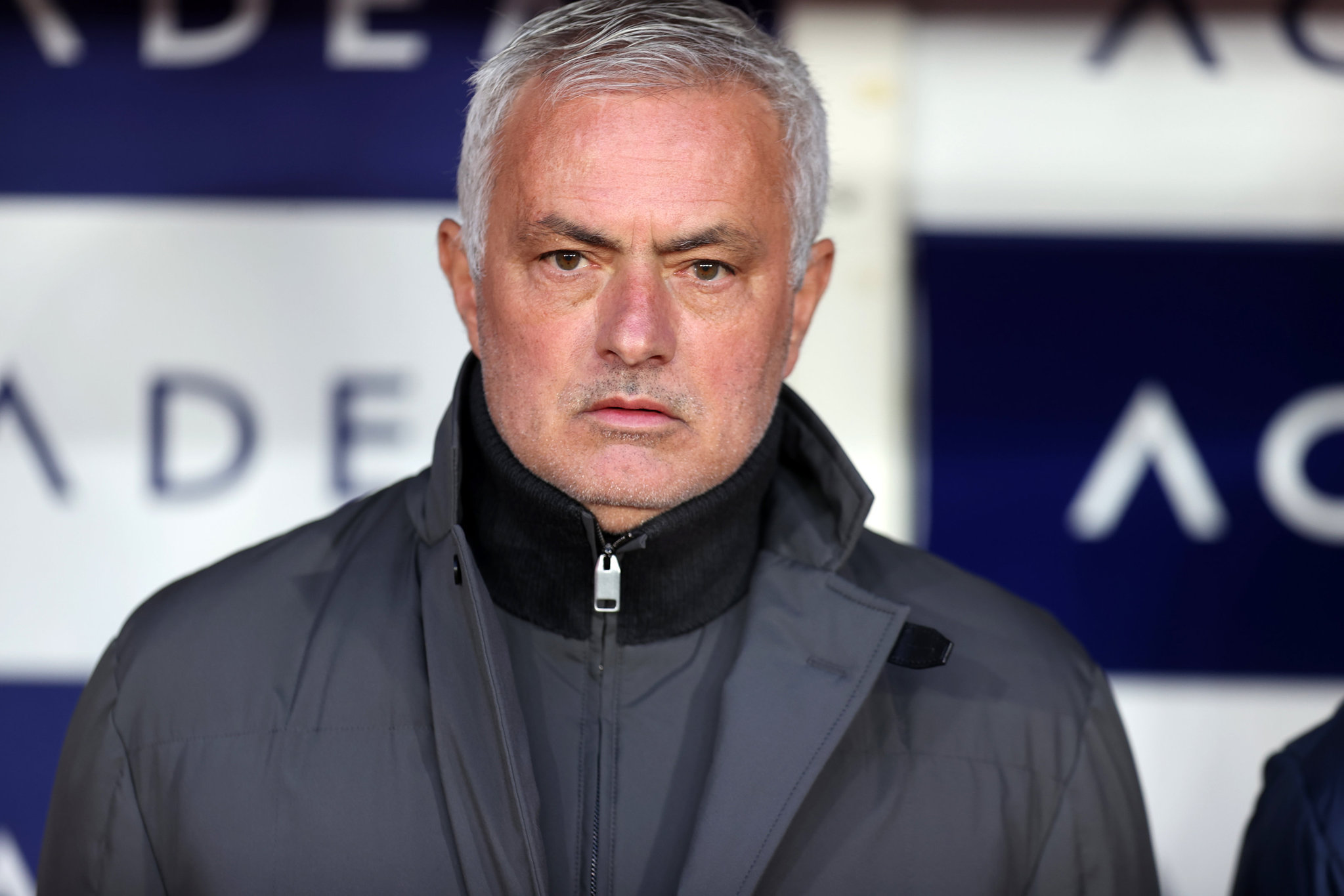 Jose Mourinho’nun Suudi planı! Körfez ekiplerinden flaş hamle