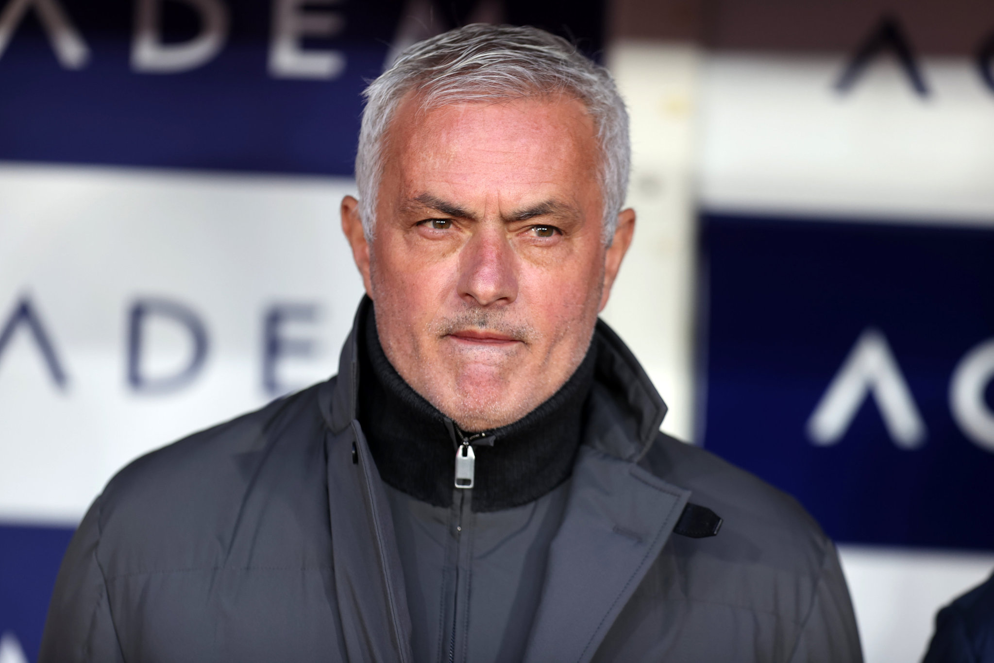 Jose Mourinho’nun Suudi planı! Körfez ekiplerinden flaş hamle