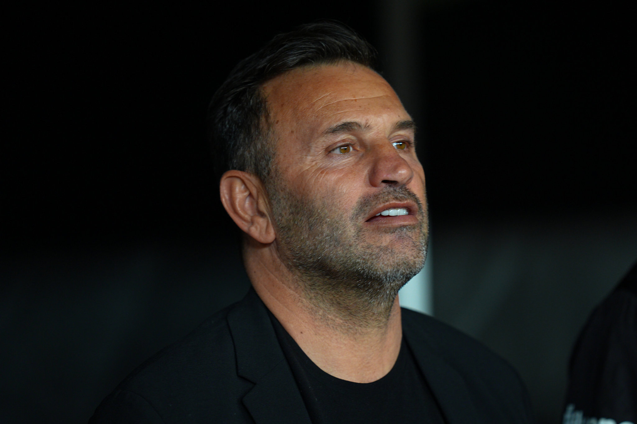TRANSFER HABERİ: Galatasaray’dan çok konuşulacak Okan Buruk hamlesi! Tam 15 milyon Euro...