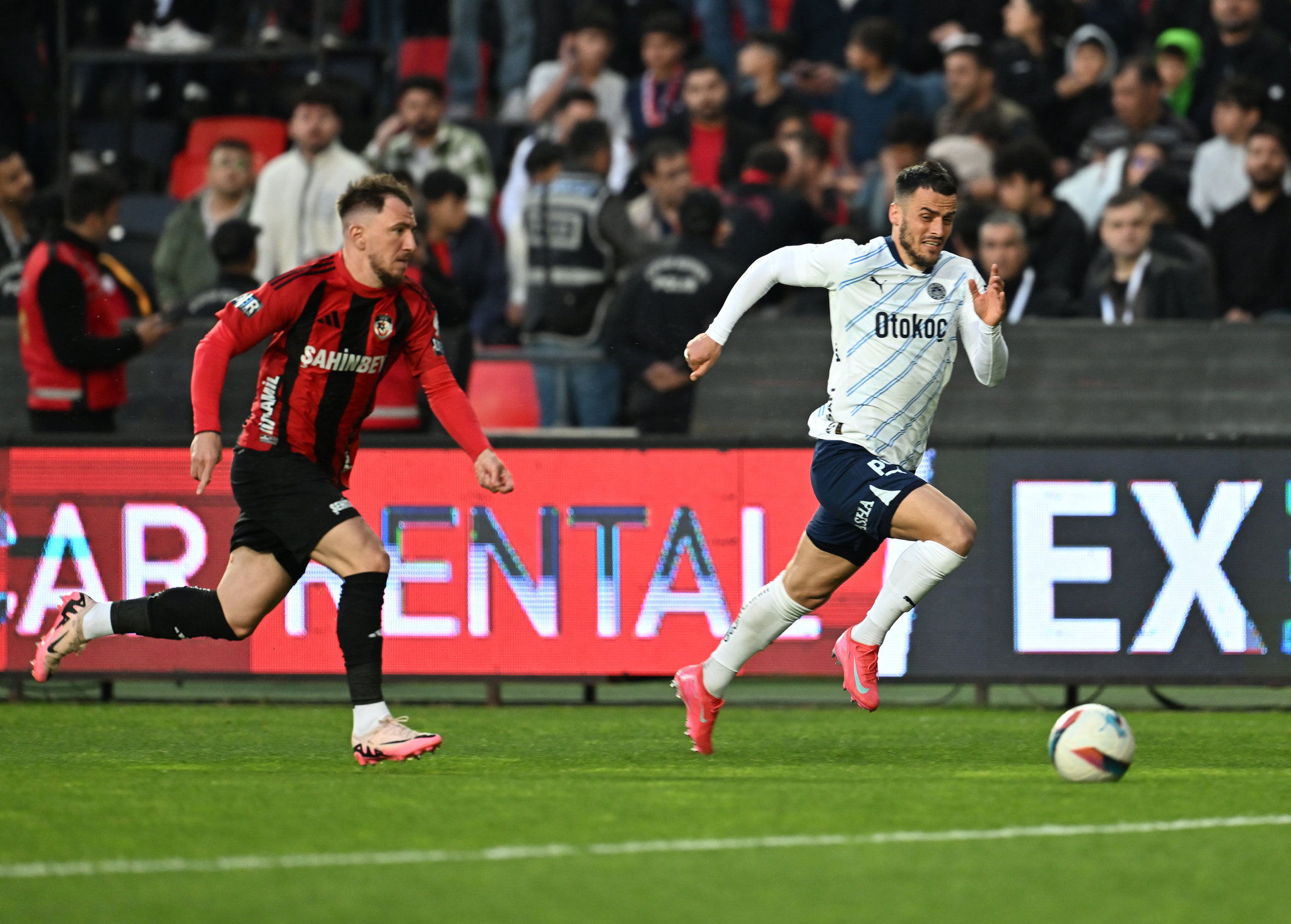 FENERBAHÇE HABERİ: Ömer Üründül’den Jose Mourinho’ya eleştiri!