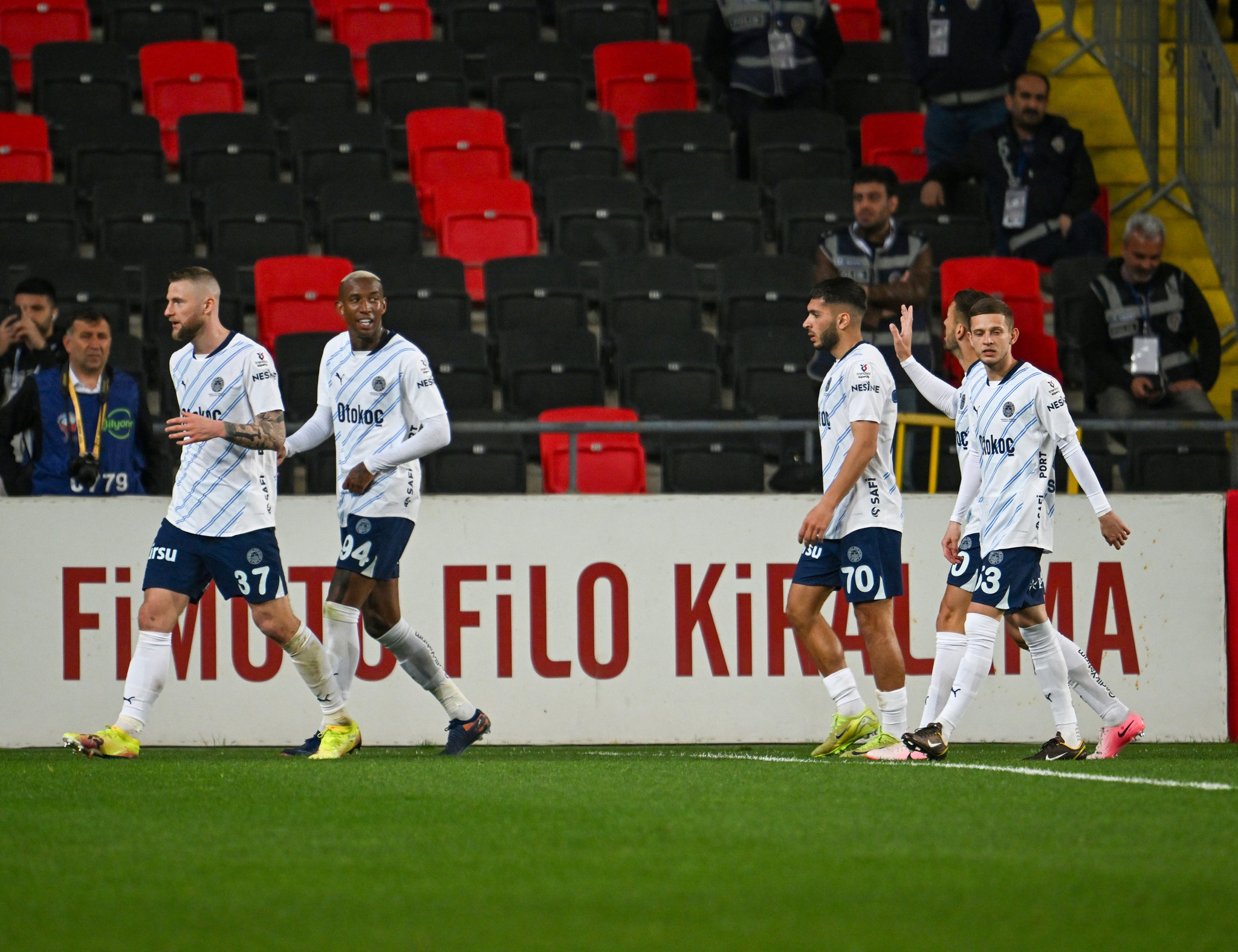 FENERBAHÇE TRANSFER HABERİ: Mourinho aradığı ismi Liverpool’da buldu!