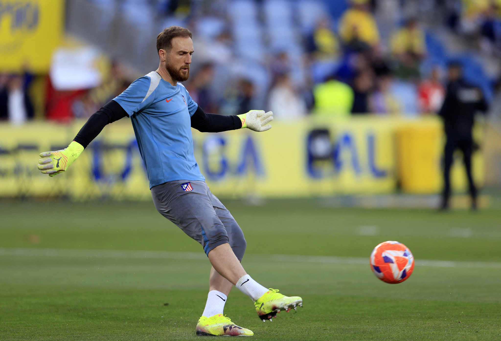 Galatasaray’da Jan Oblak sesleri! Transferde flaş iddia