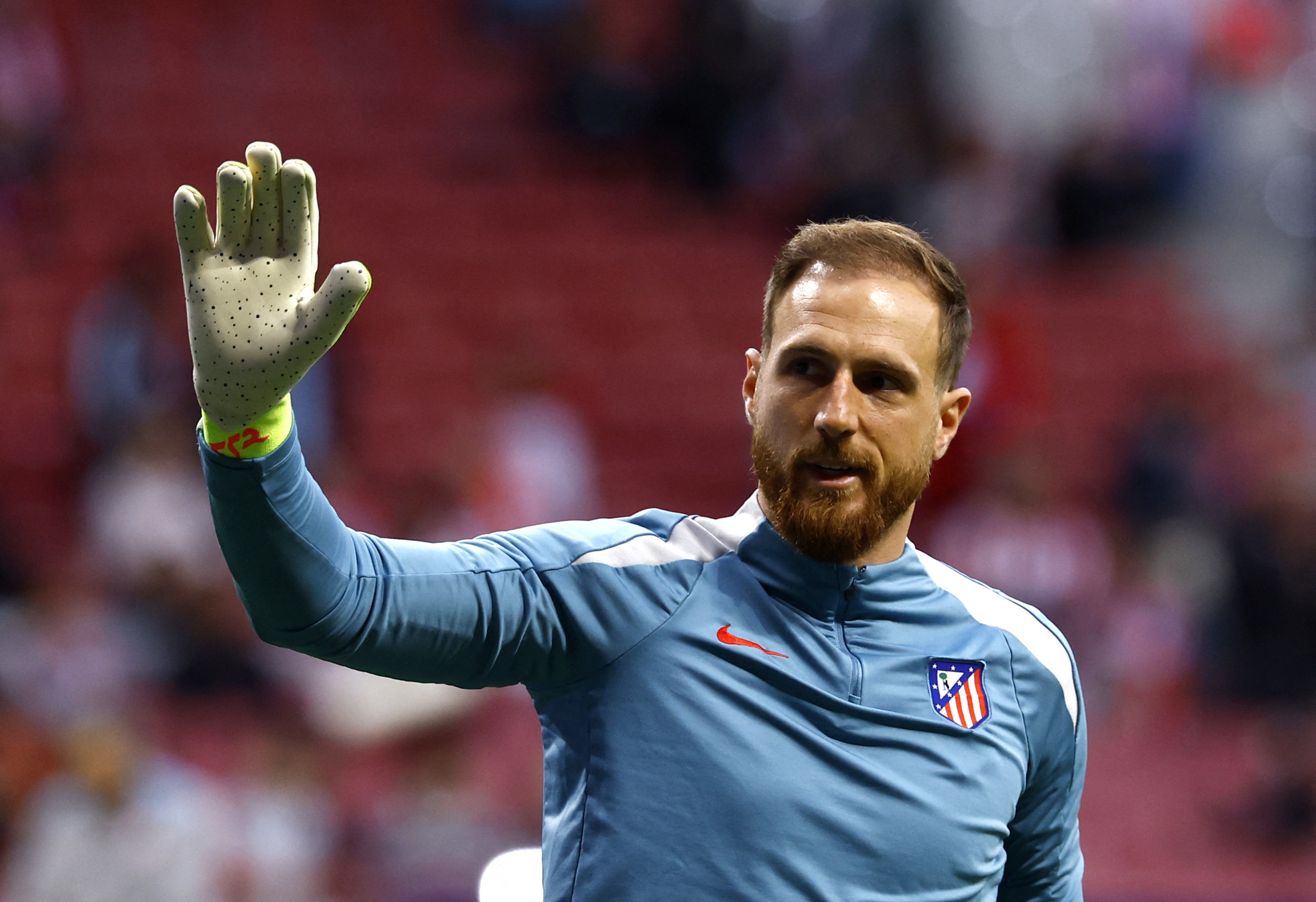 Galatasaray’da Jan Oblak sesleri! Transferde flaş iddia