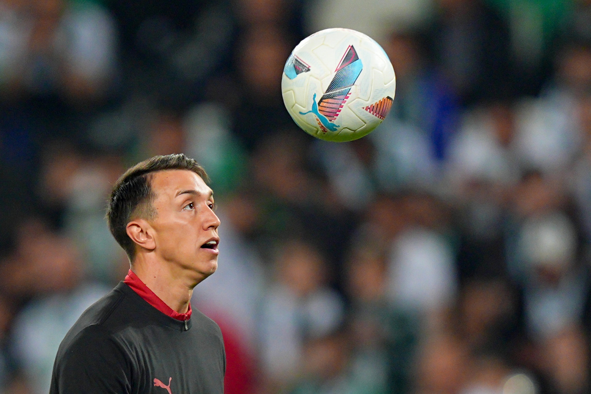 GALATASARAY TRANSFER HABERİ | Sezon sonunda o takıma imza atıyor! Muslera’nın yeni adresini duyurdular