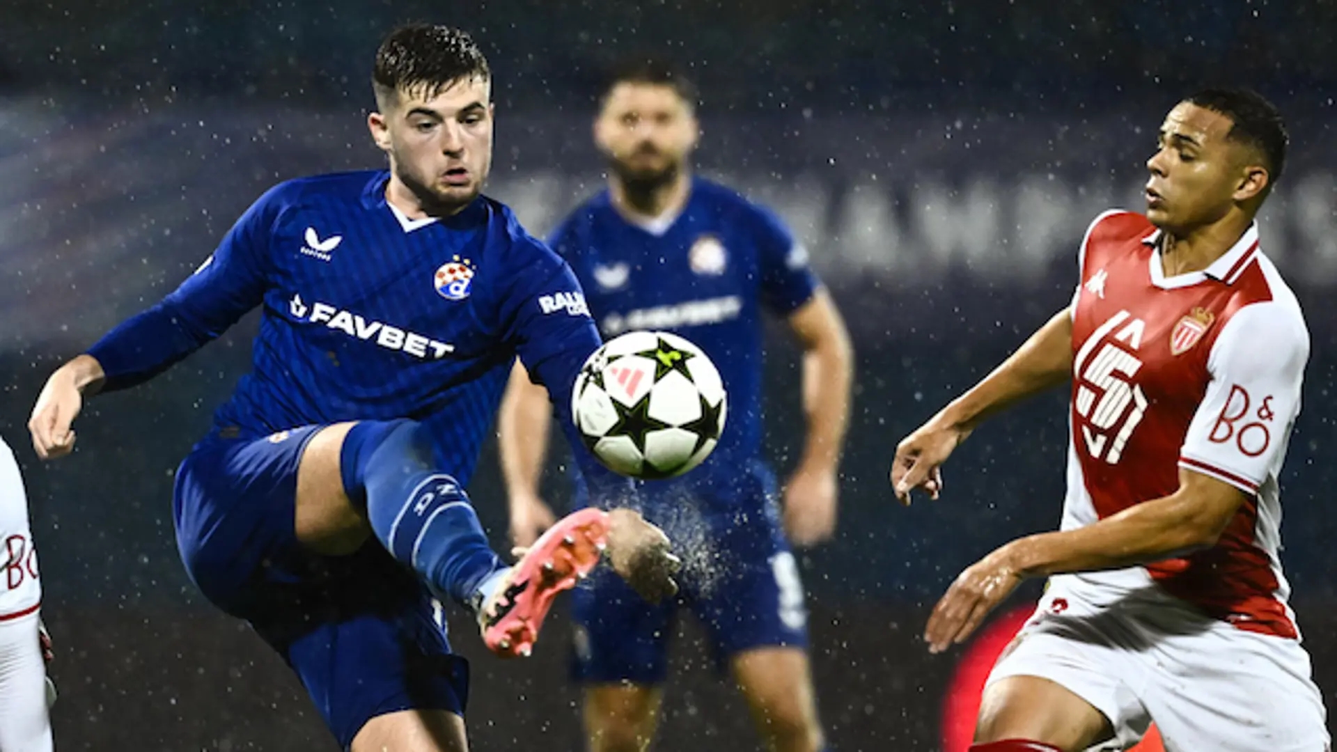 Galatasaray’dan 10 numara transfer! Geleceğin yıldızı Aslan oluyor