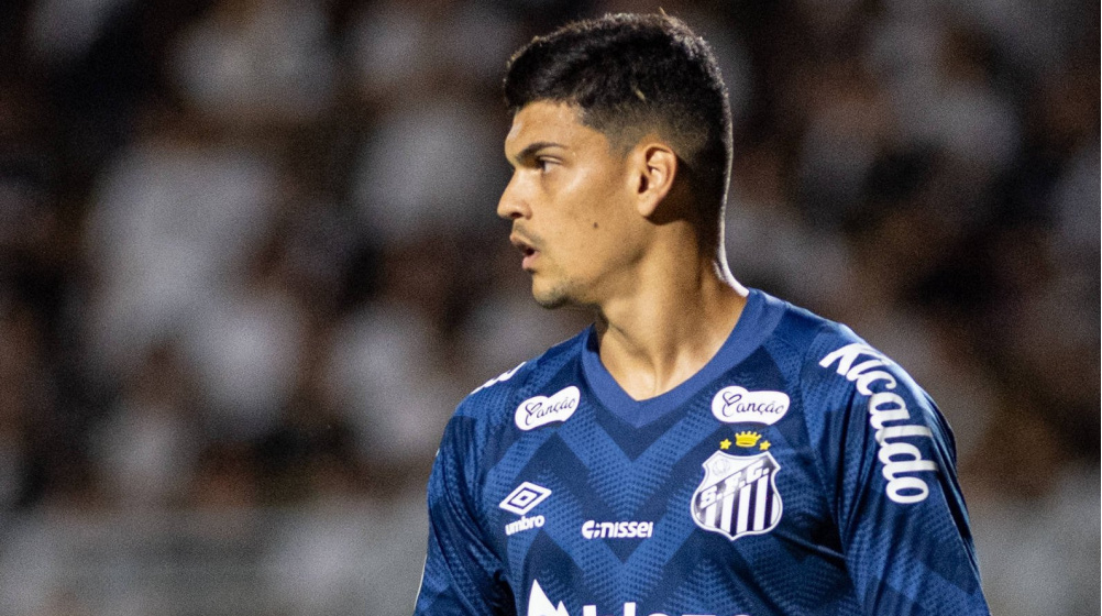 Galatasaray’dan sürpriz kaleci hamlesi! Cimbom’dan transferde ters köşe