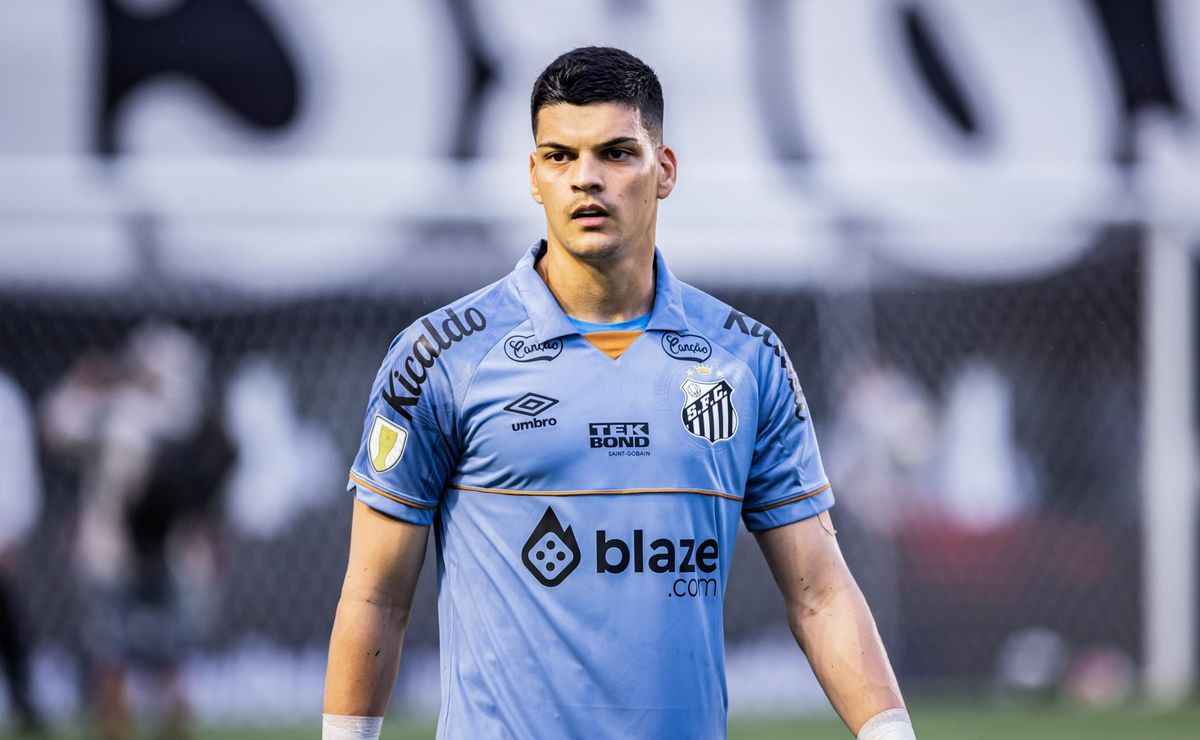 Galatasaray’dan sürpriz kaleci hamlesi! Cimbom’dan transferde ters köşe