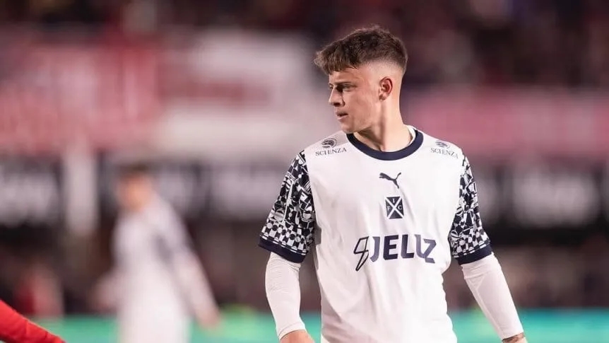 TRANSFER HABERİ | Fransız basınından bomba iddia! Fenerbahçe ve Galatasaray aynı ismin peşinde