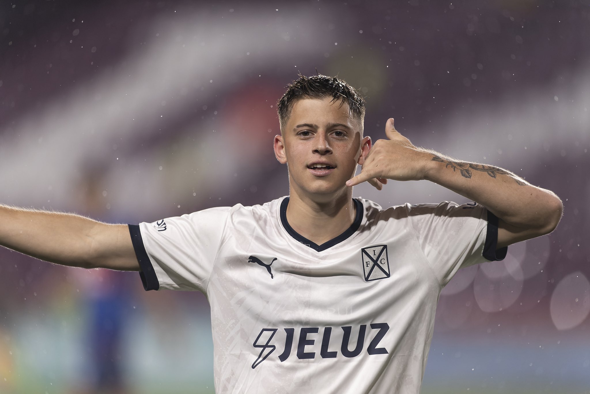 TRANSFER HABERİ | Fransız basınından bomba iddia! Fenerbahçe ve Galatasaray aynı ismin peşinde